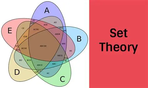 Why Category Theory is Like Set Theory