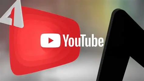 វិបត្តិប្រព័ន្ធ YouTube: ផលប៉ះពាល់ និងដំណោះស្រាយនាពេលអនាគត
